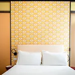 Boutique Centrale Palace Hotel