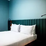 Boutique Centrale Palace Hotel