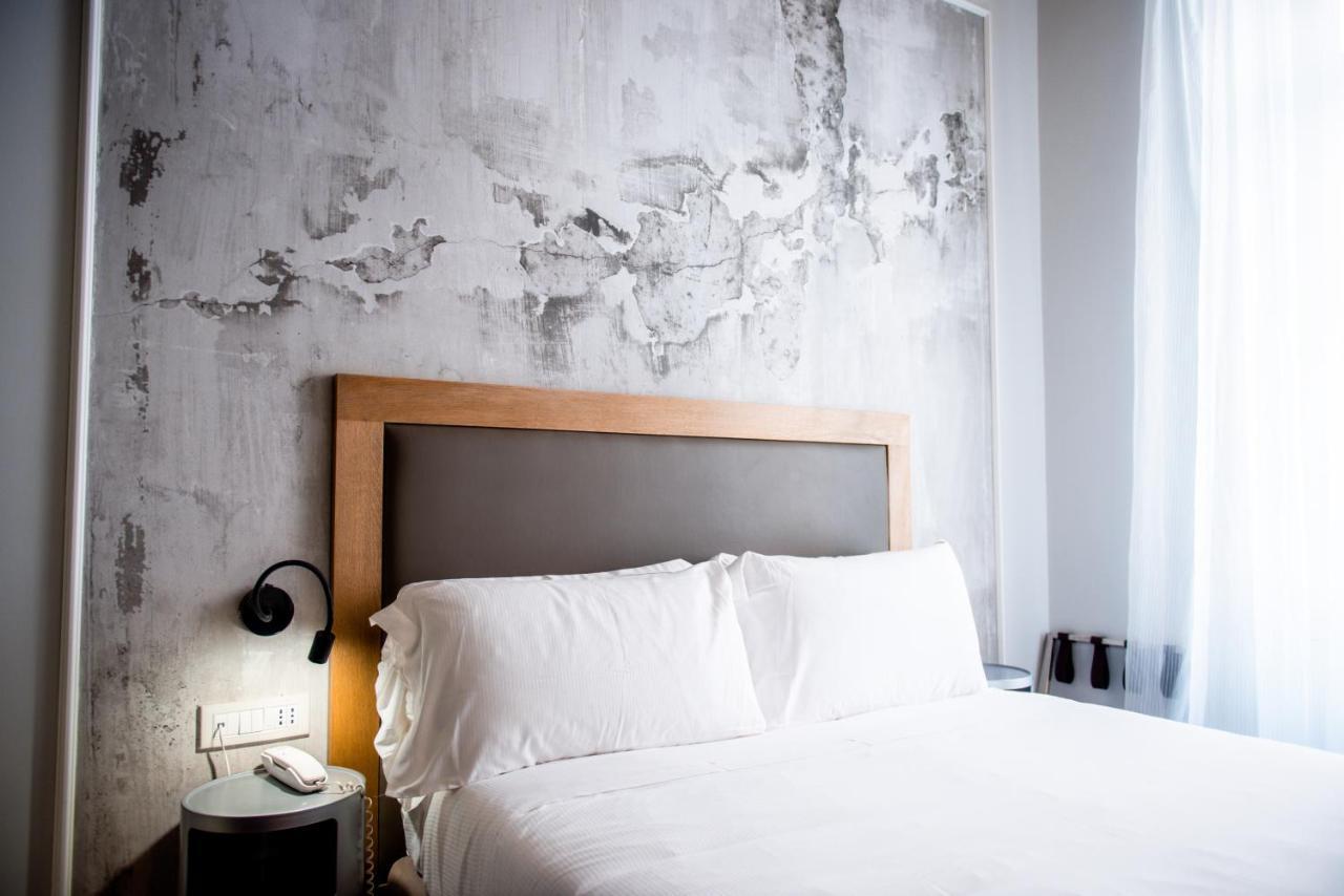 Boutique Palace Hotel