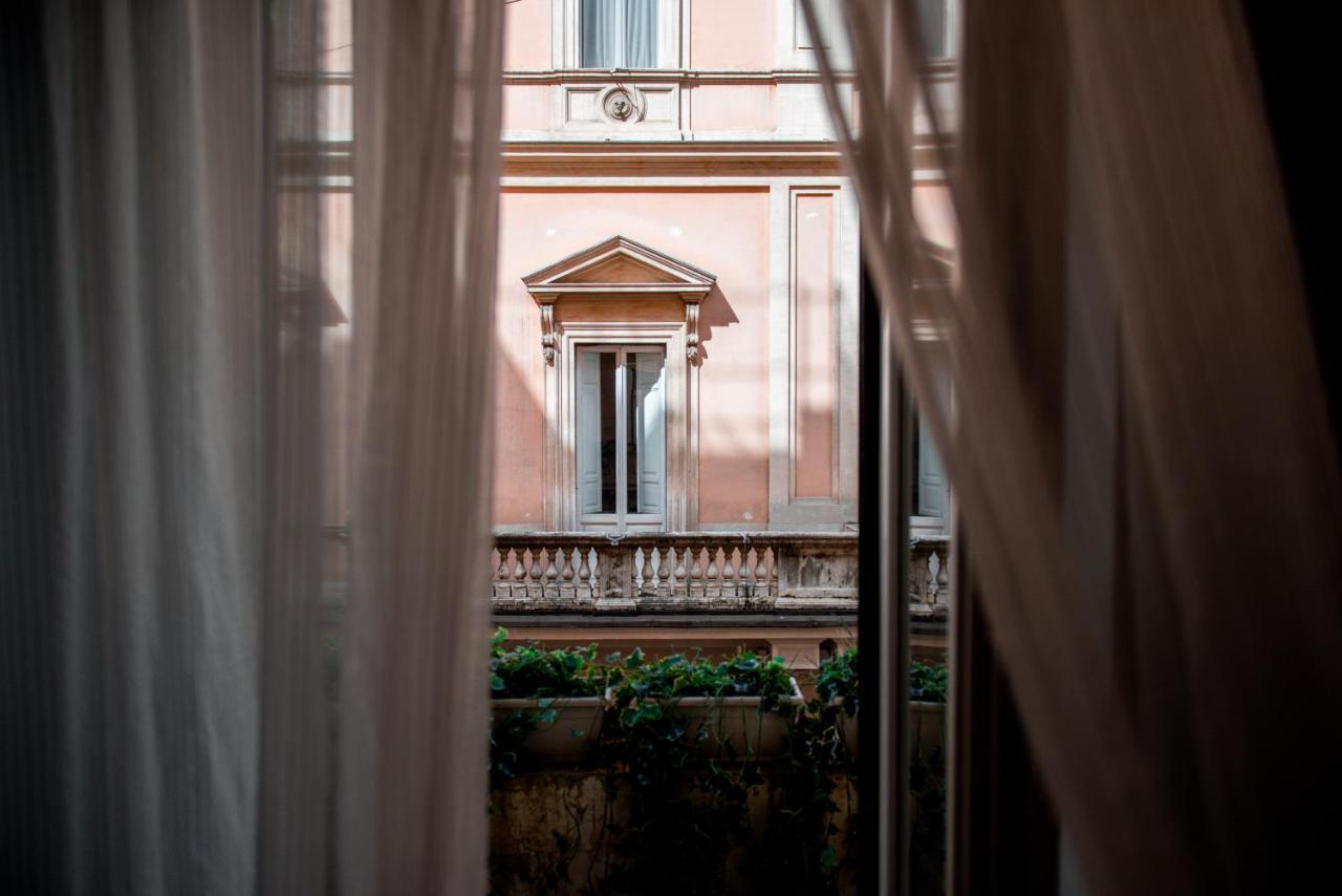 Boutique Palace Hotel