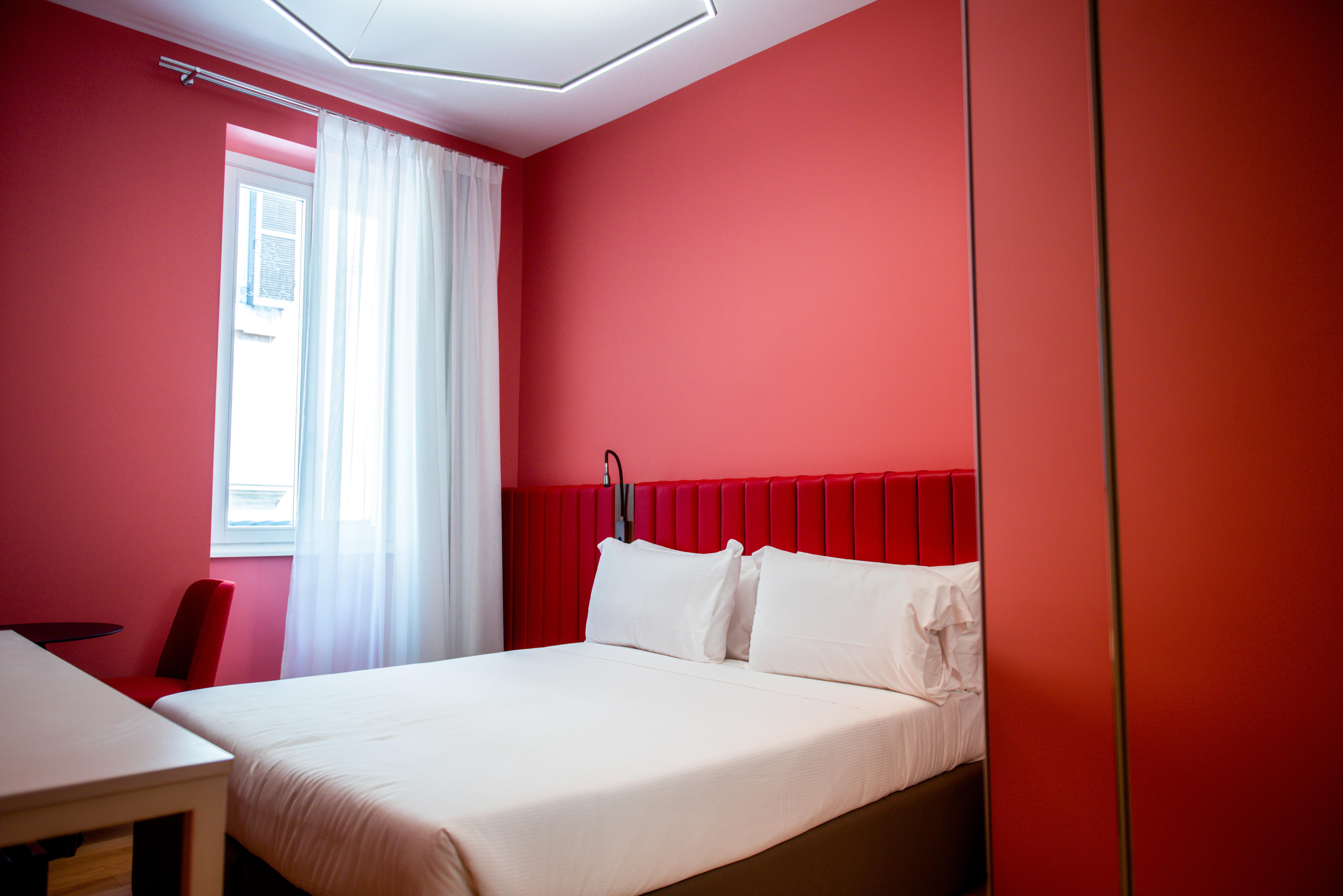Hotel Boutique Palace