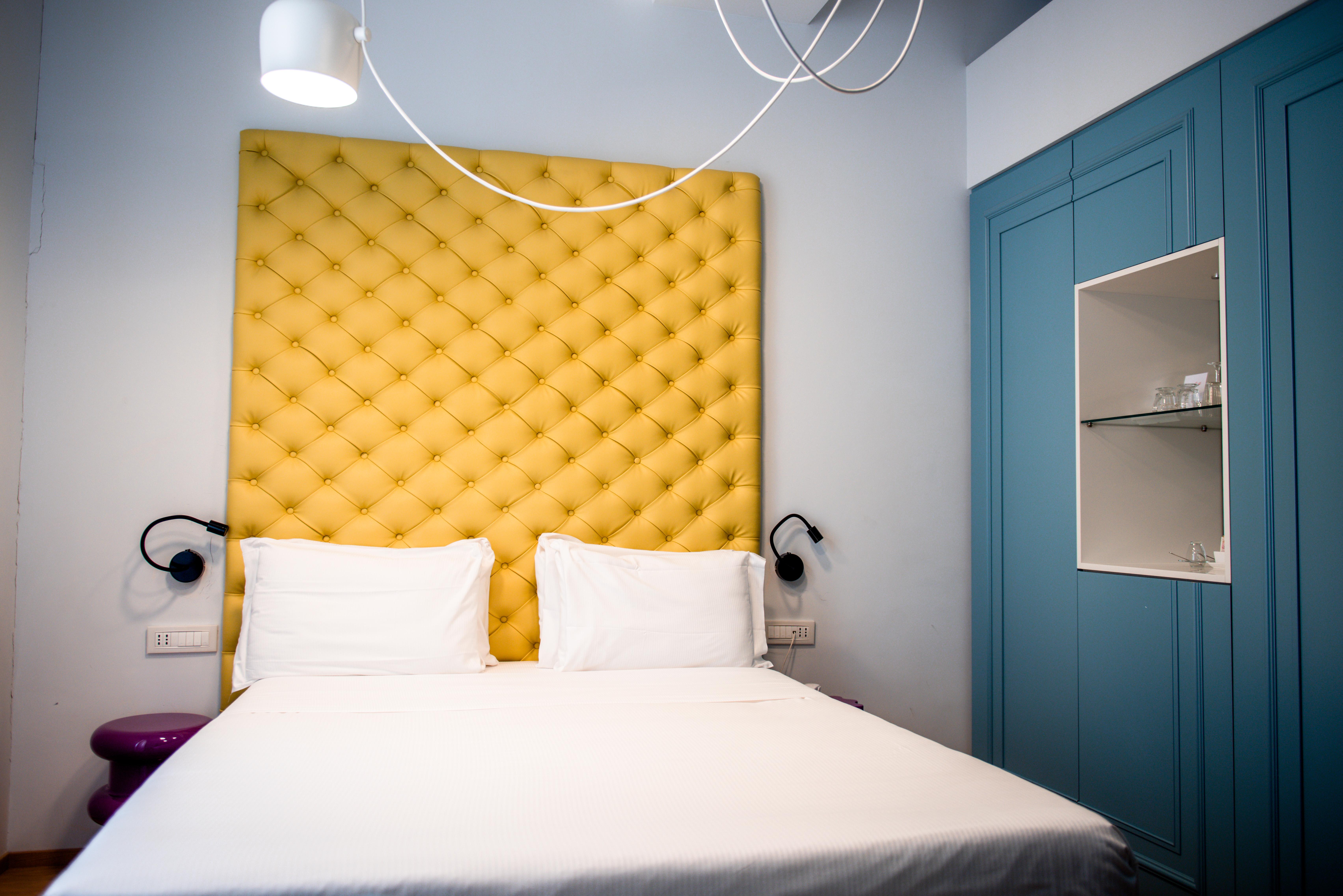 Boutique Palace Rome