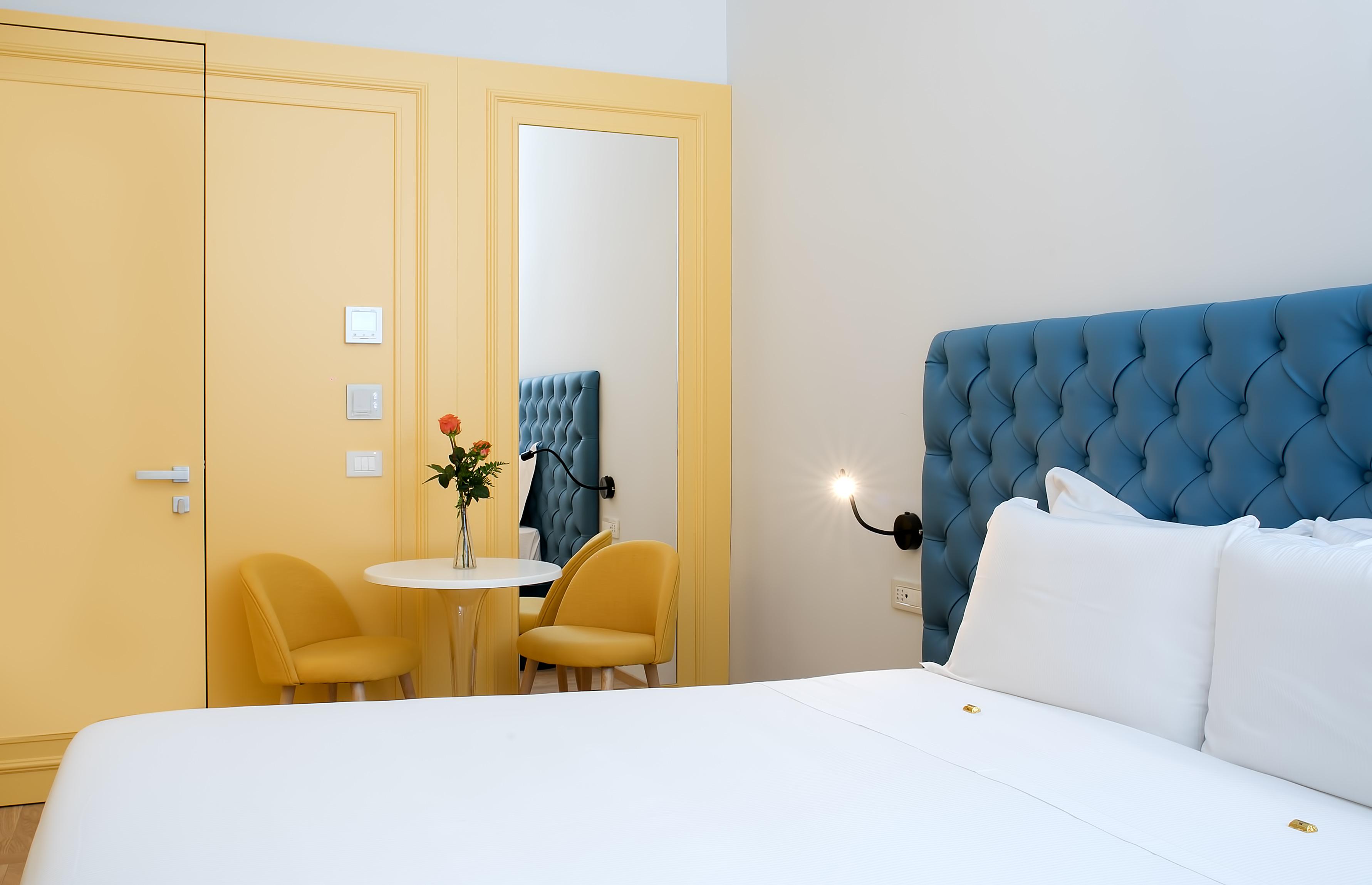 Boutique Palace 3*
