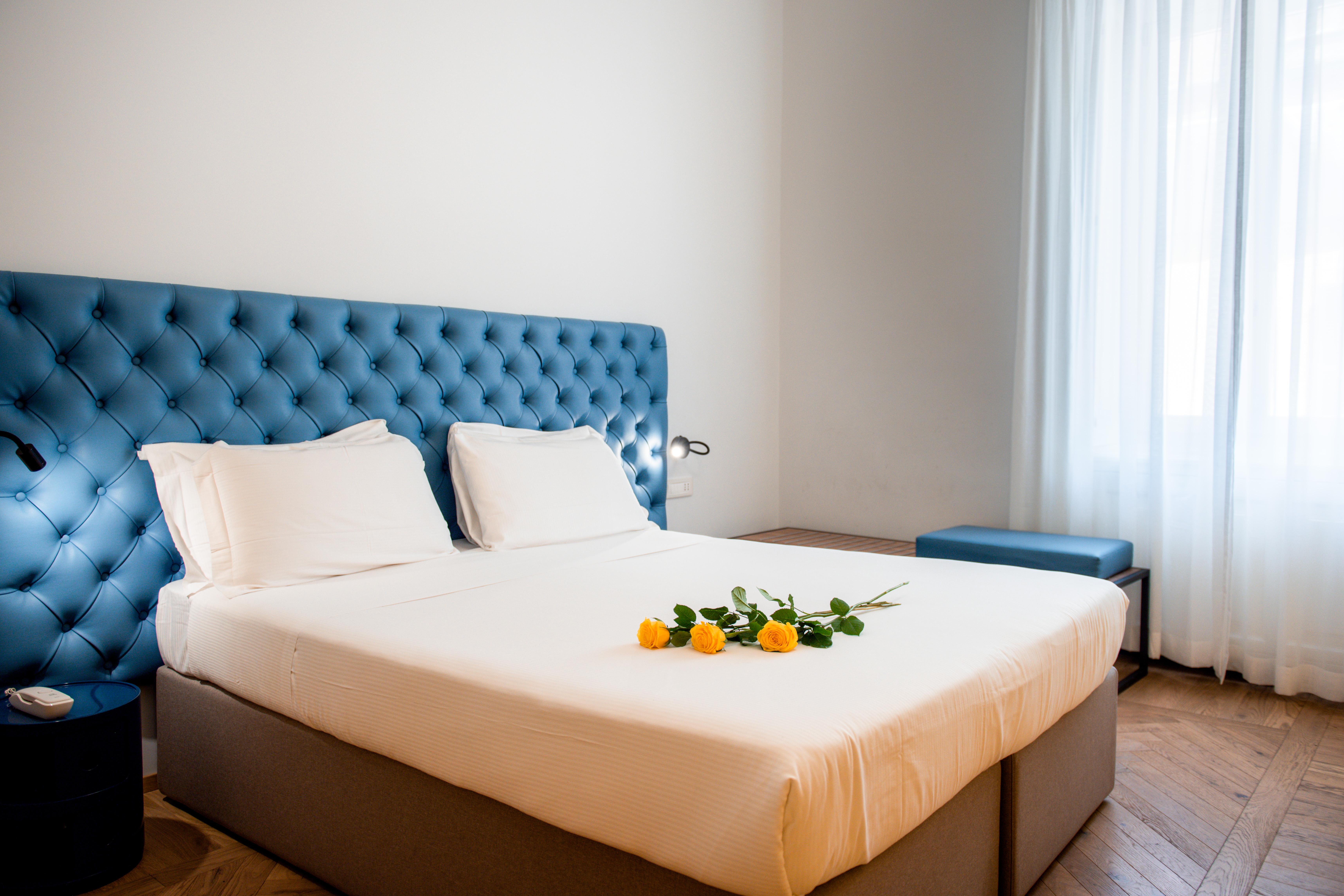 Boutique Palace Hotel