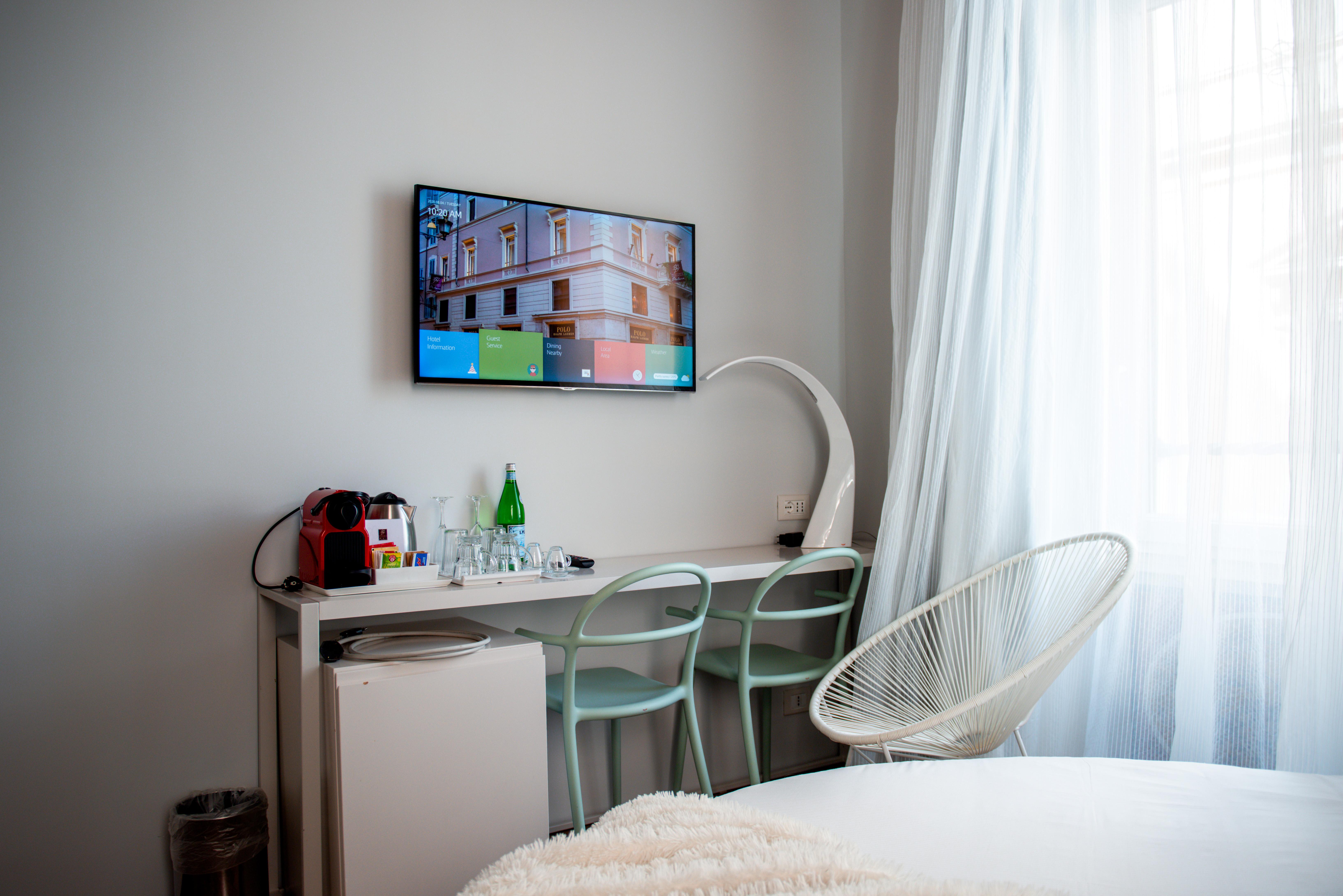 Hotel Boutique Palace 3*
