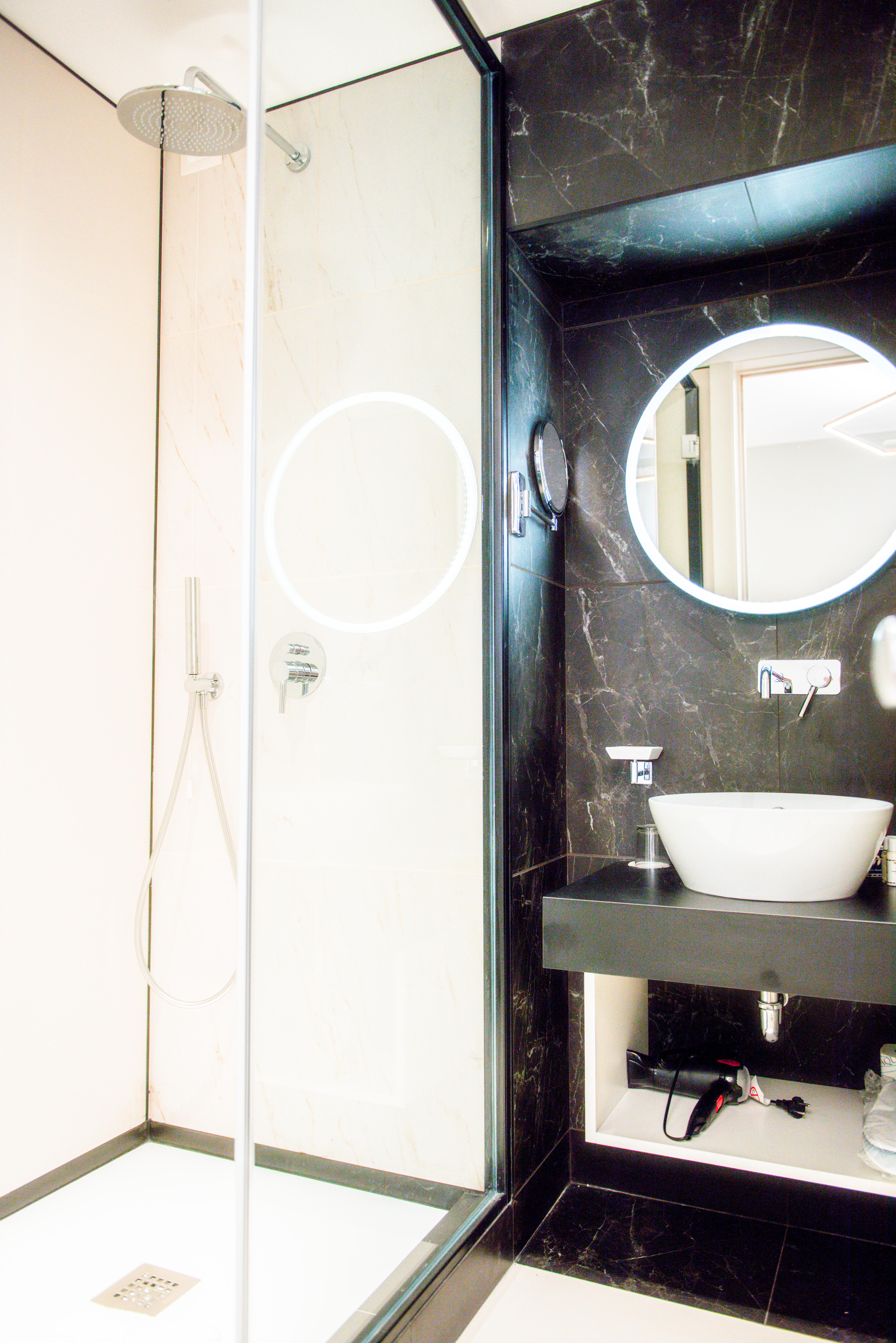 Boutique Palace Rome