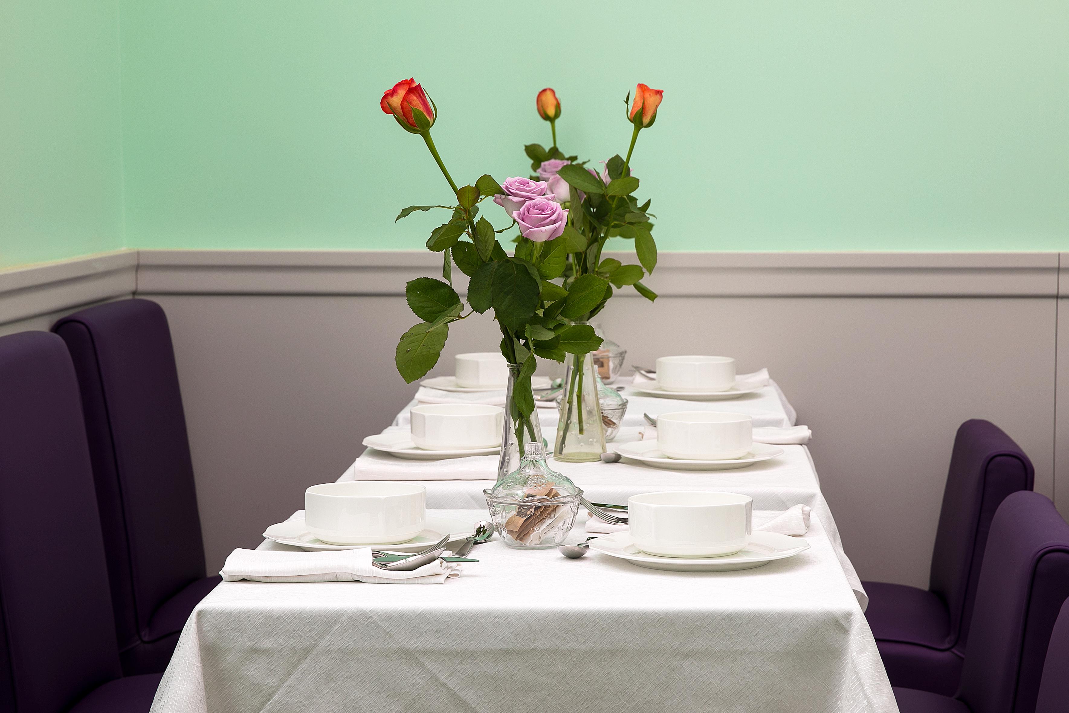 Boutique Palace Hotel 3*