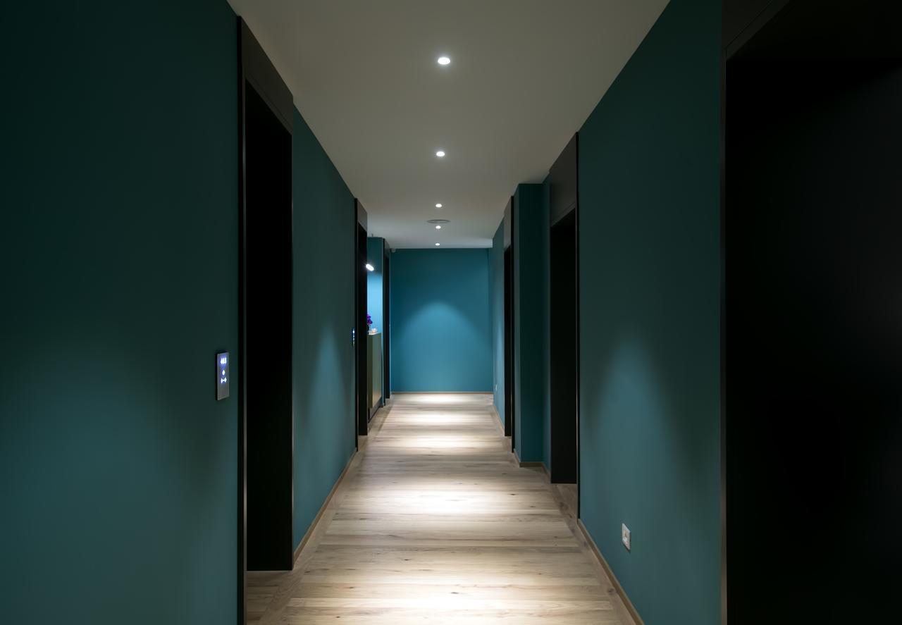 Boutique Palace 3* Rome