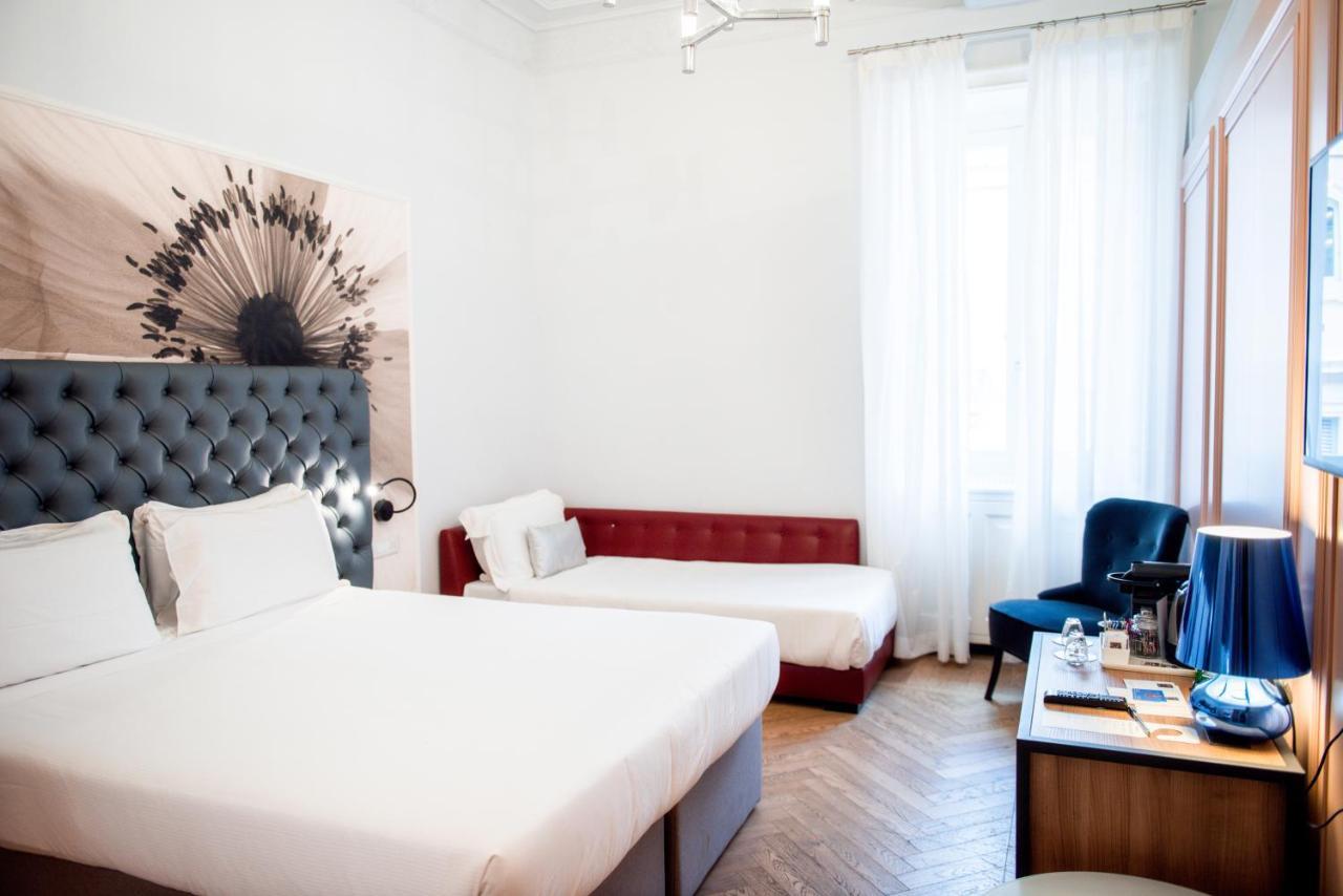 Boutique Palace 3*