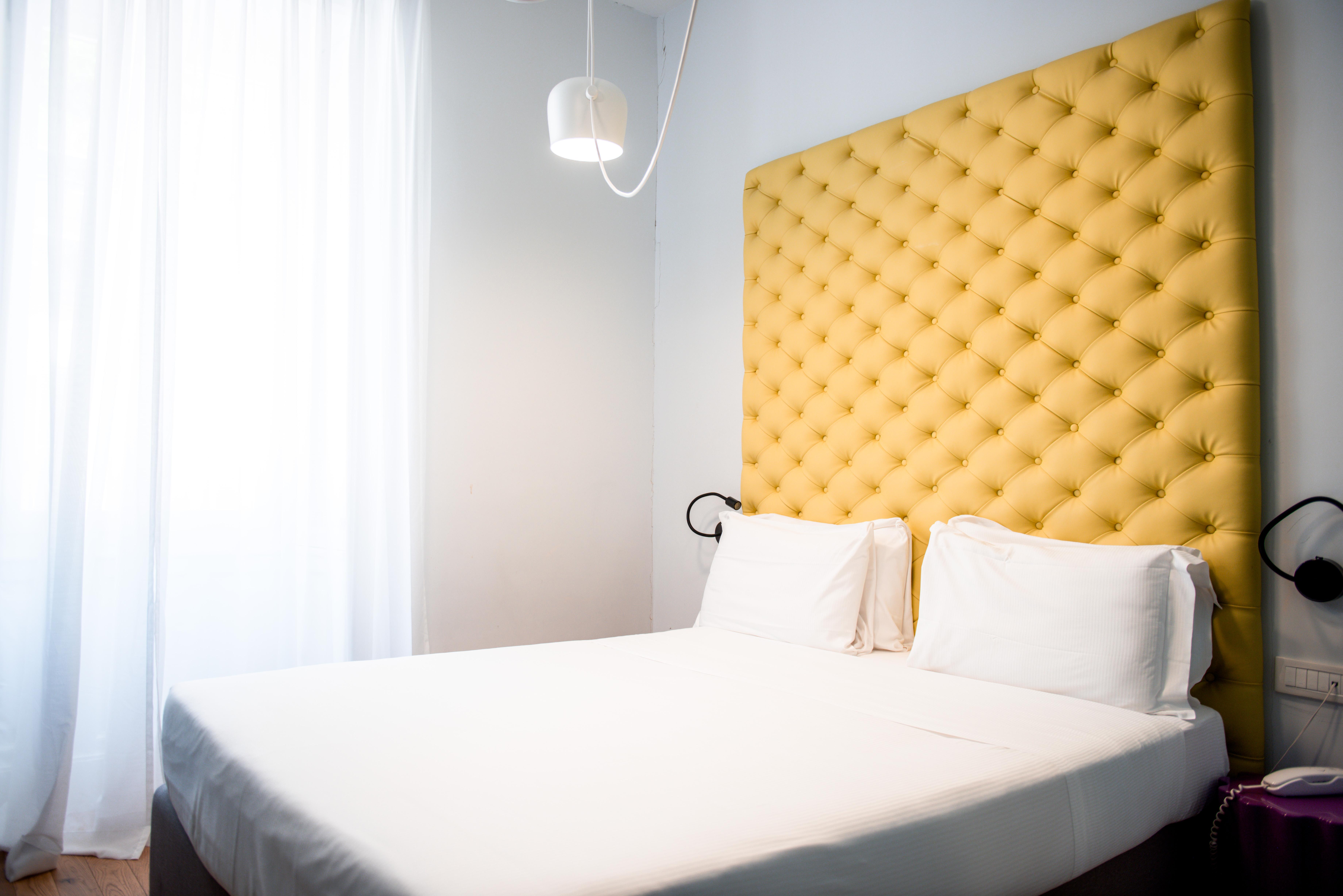 Boutique Palace 3*