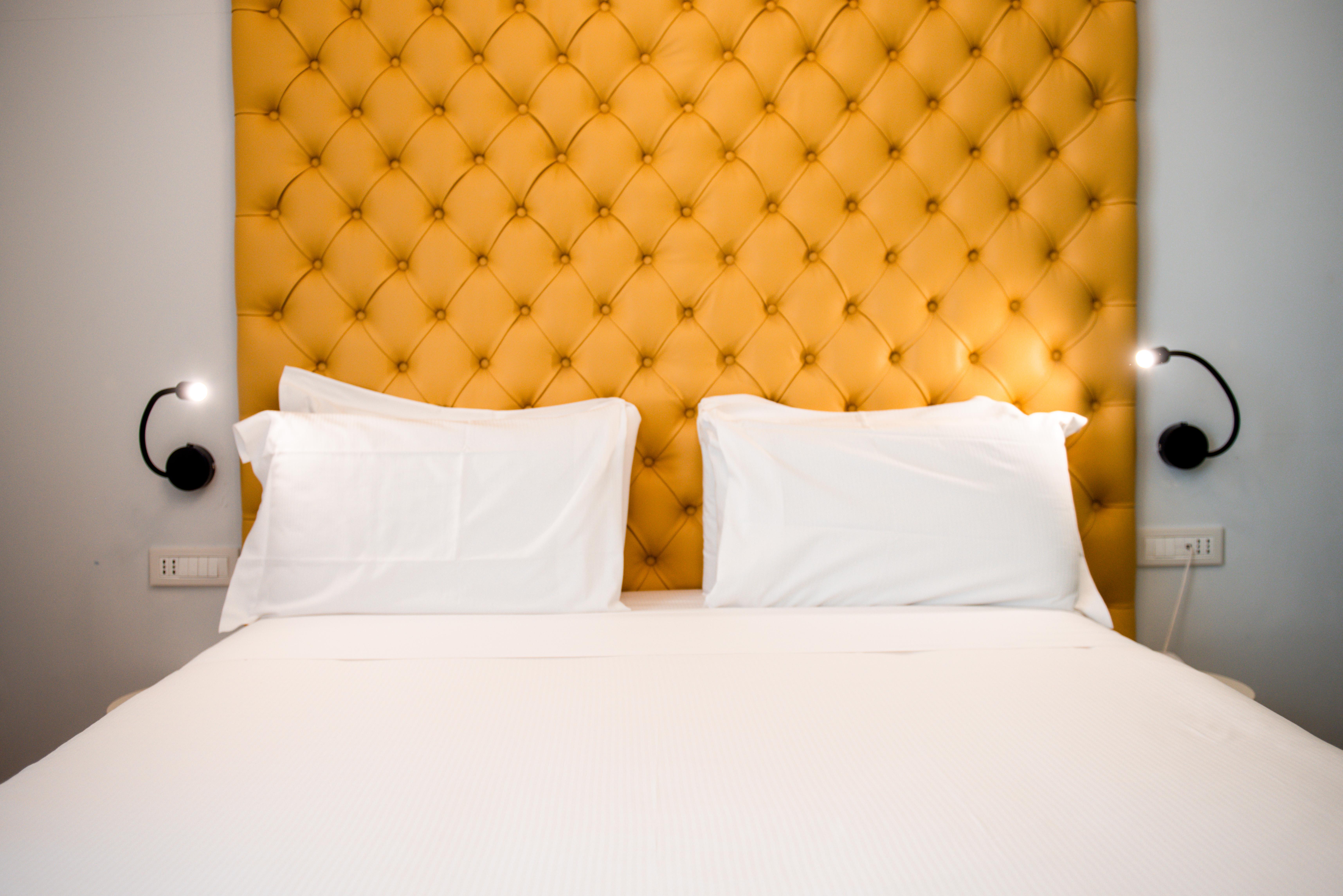 Boutique Palace 3*