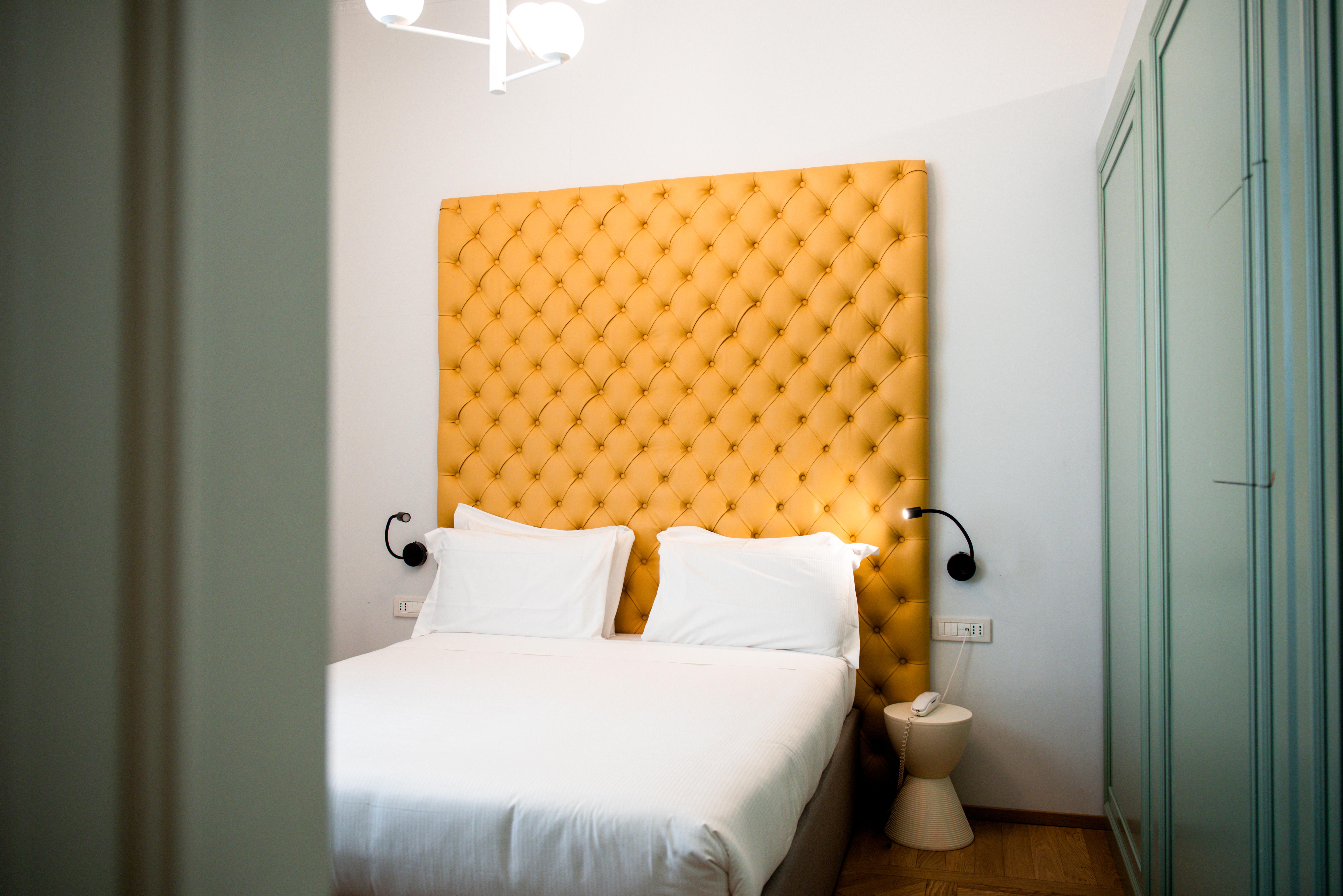 Boutique Palace 3*