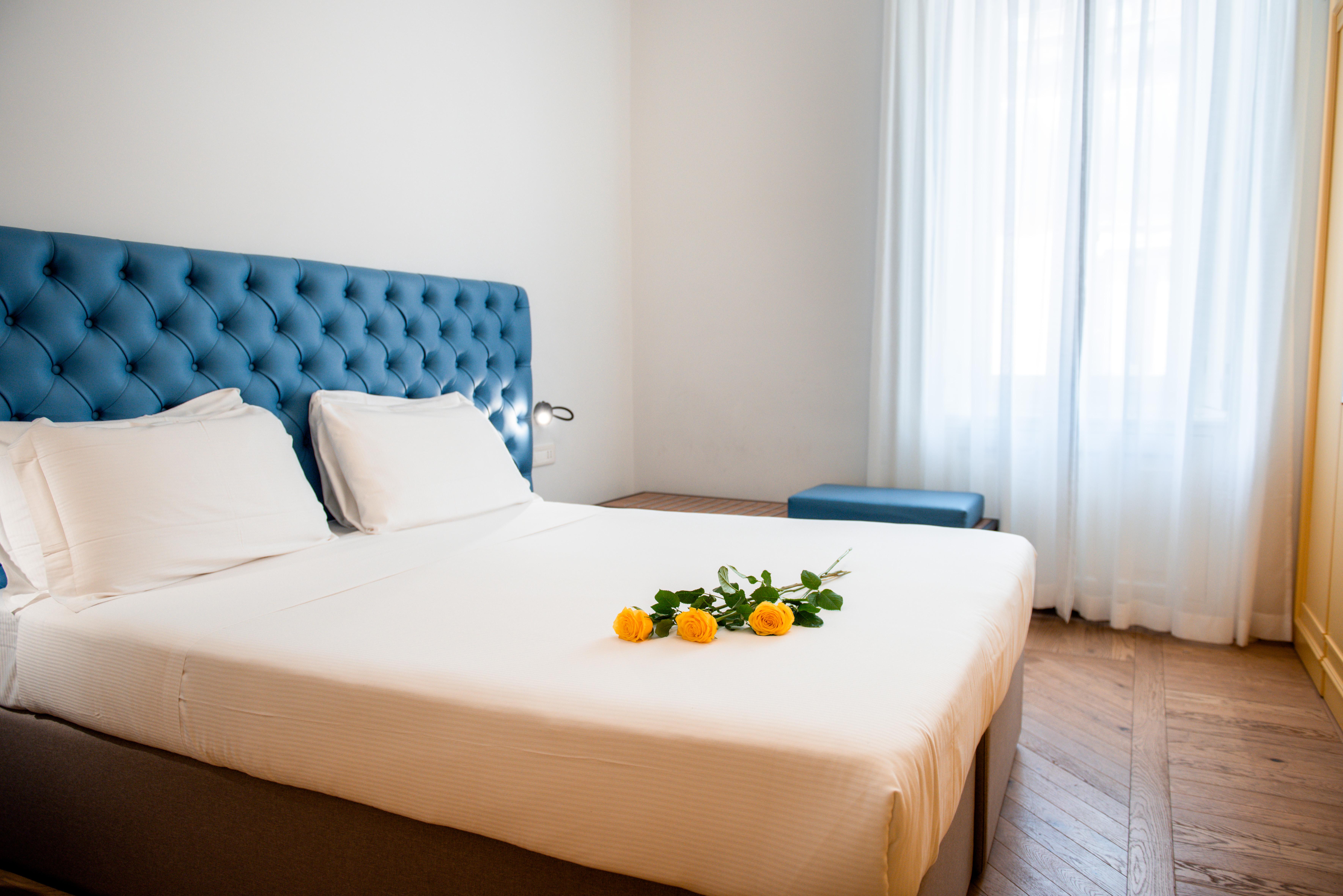 Boutique Palace Roma