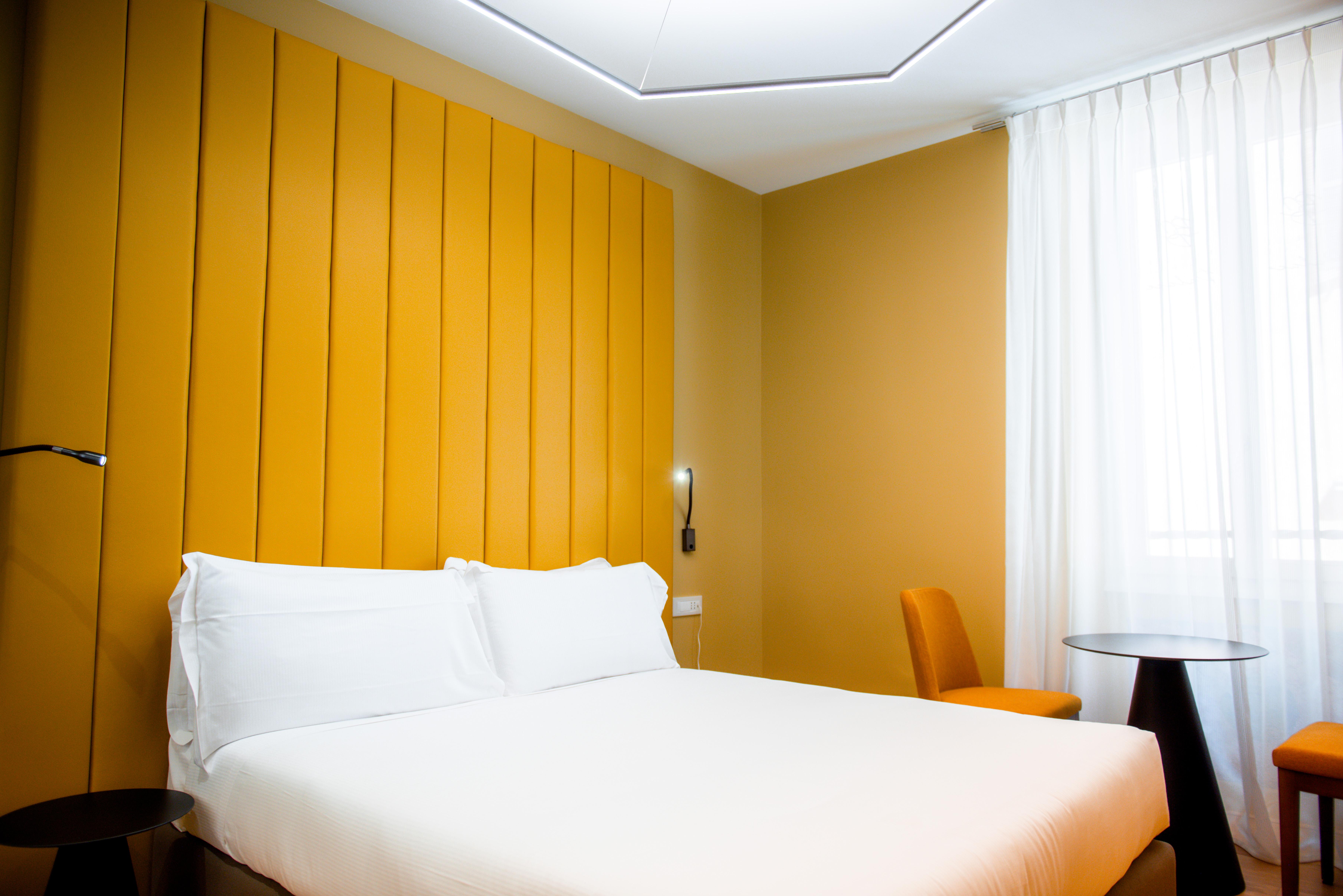 Boutique Palace Roma