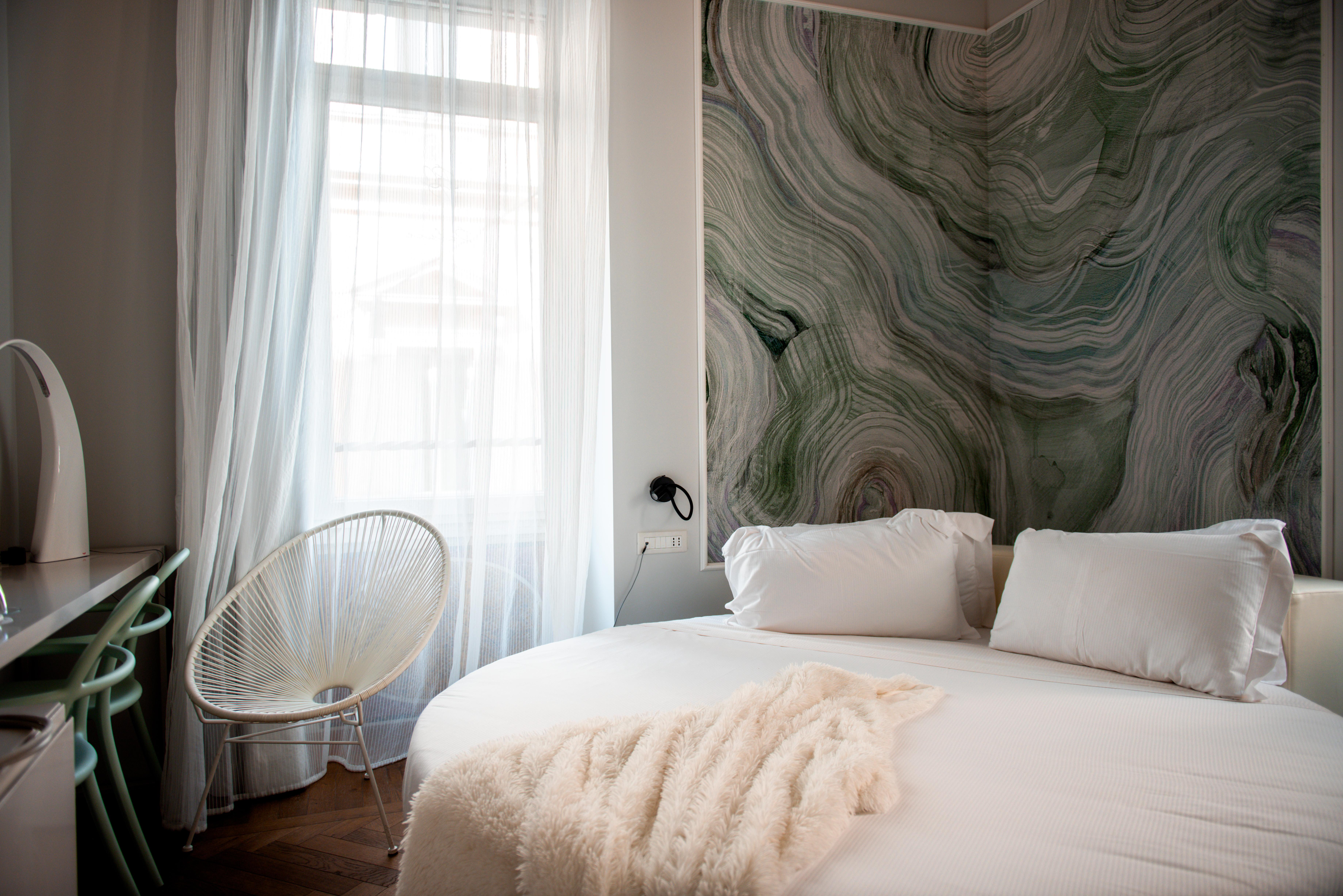 Boutique Palace 3* Roma