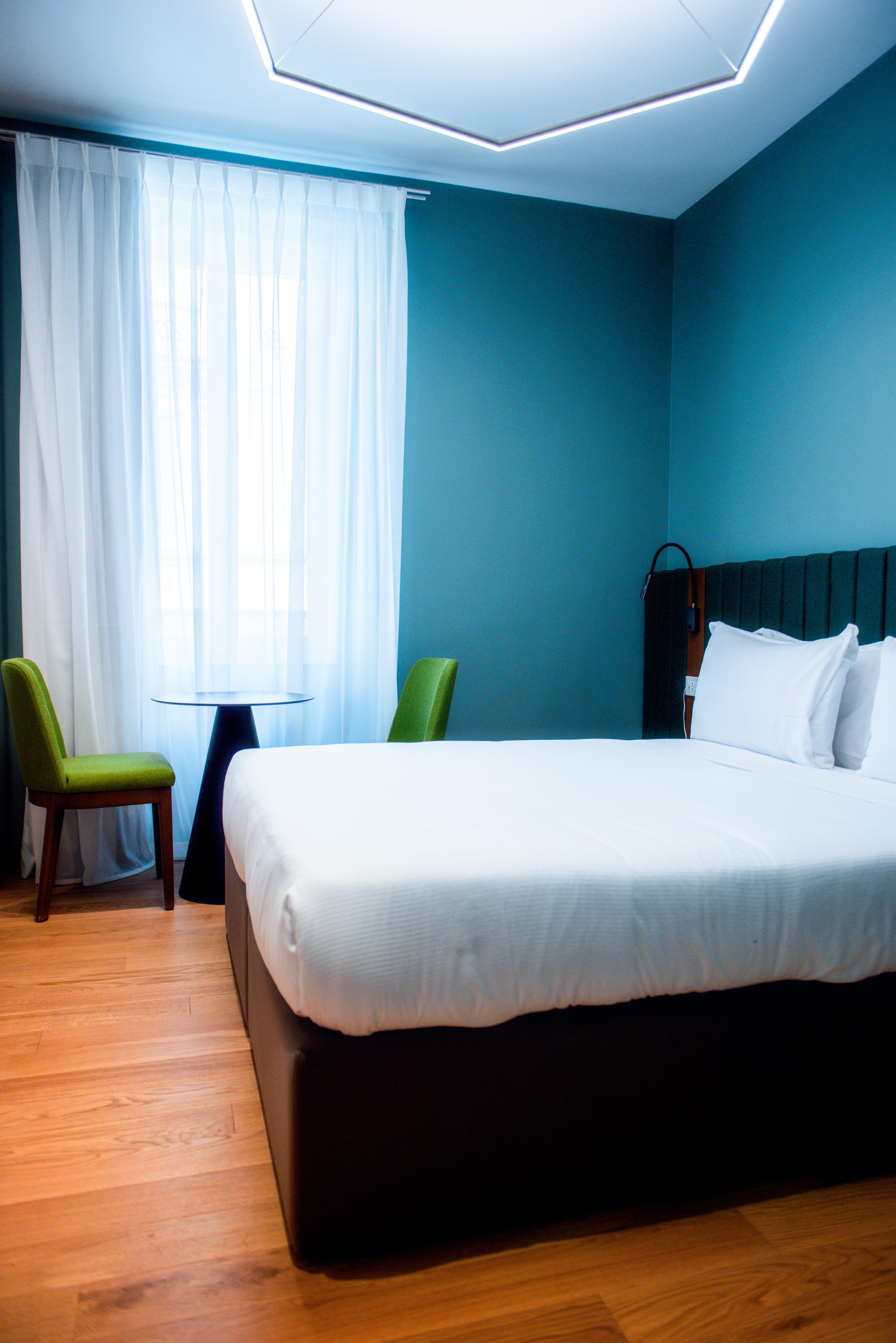 Boutique Palace 3*