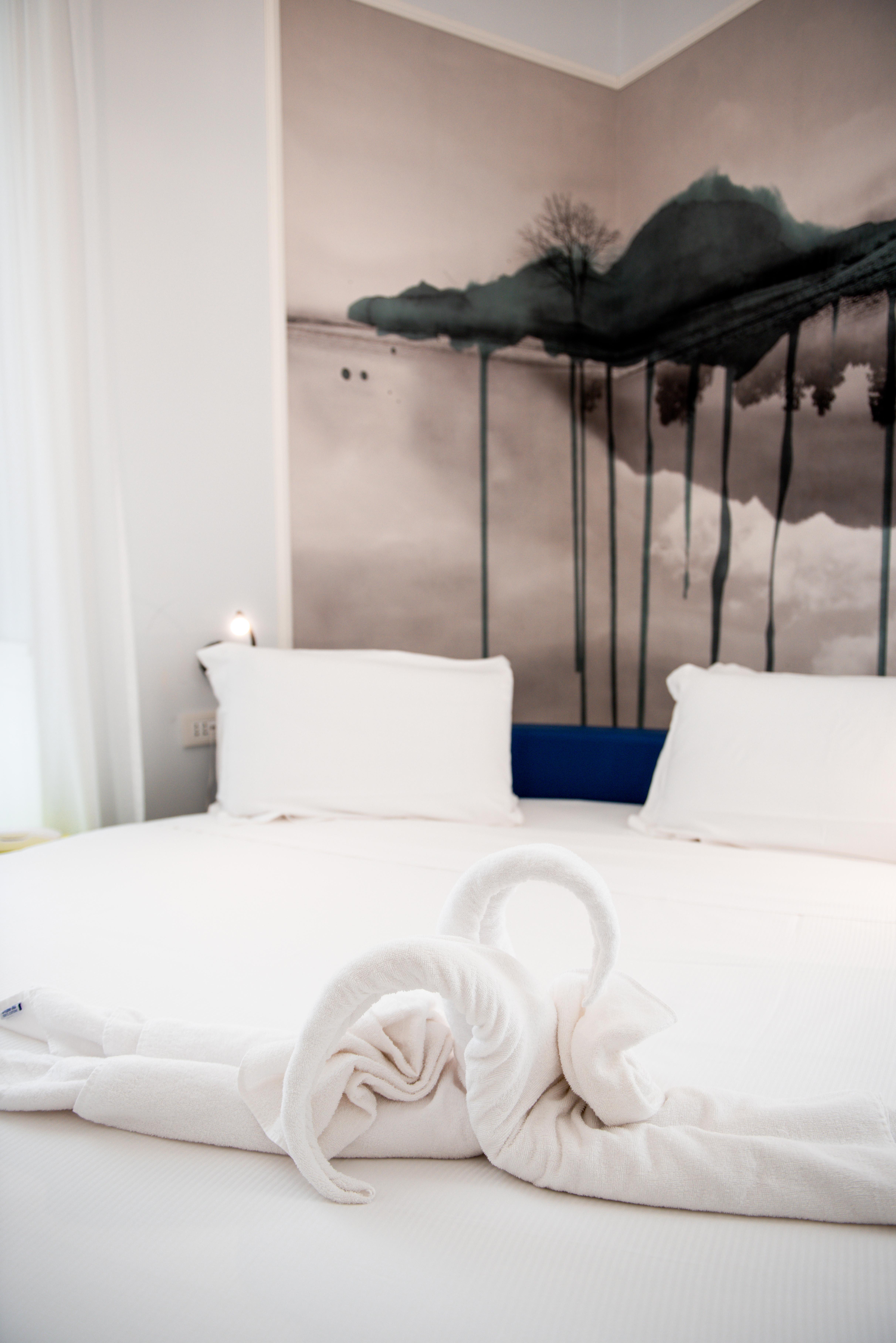 Hotel Boutique Palace 3*