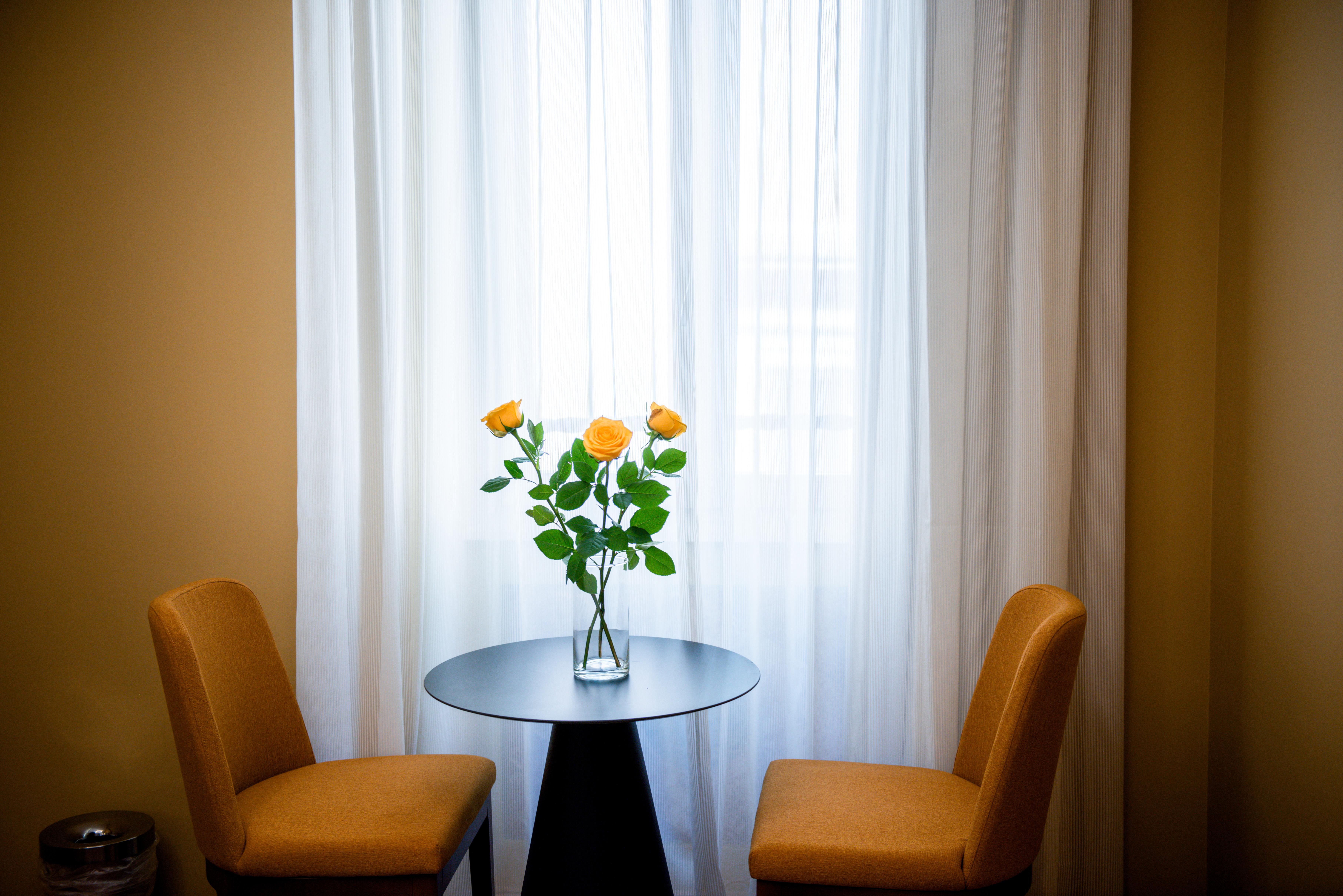 Boutique Palace Hotel Roma