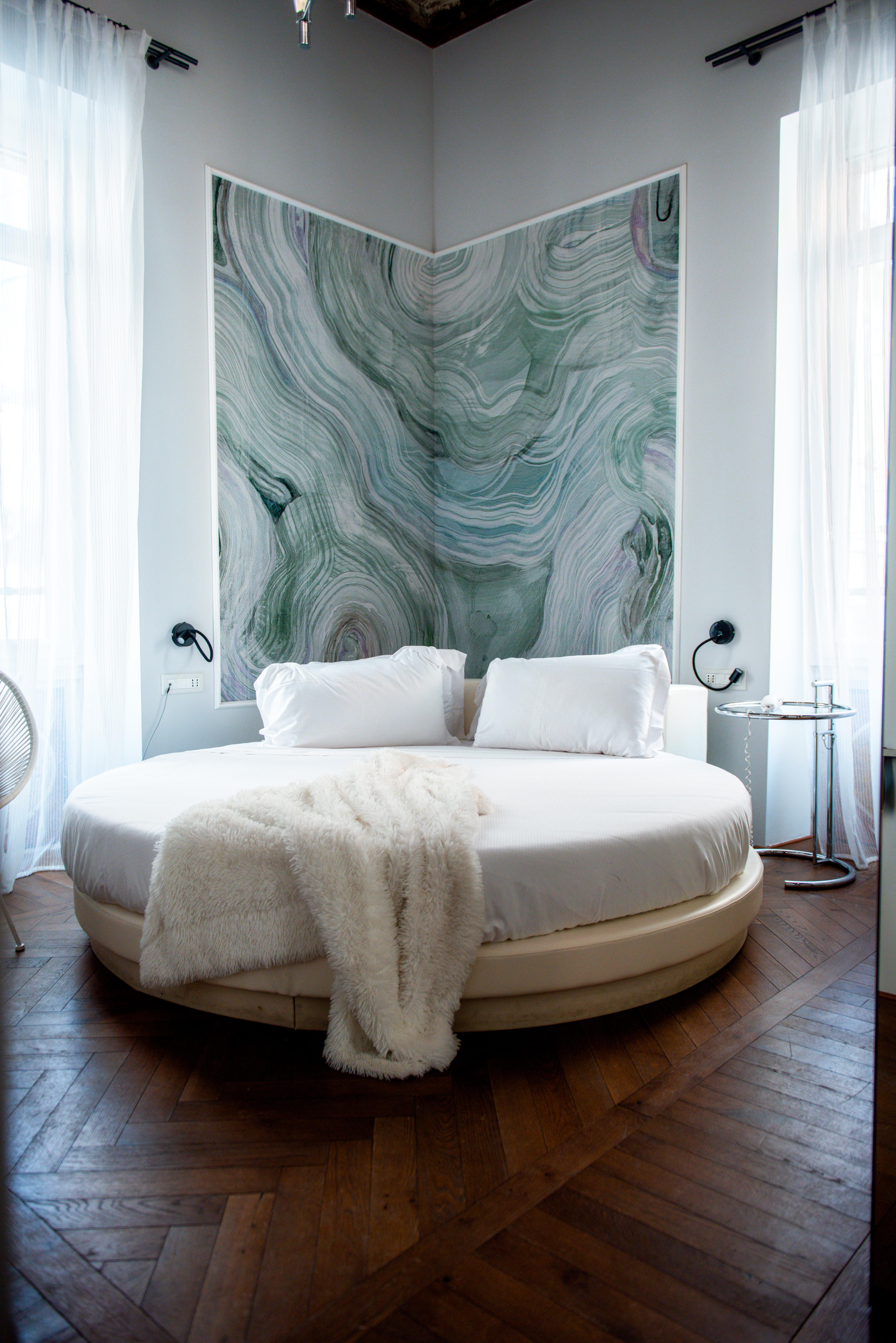 Boutique Palace Hotel 3*