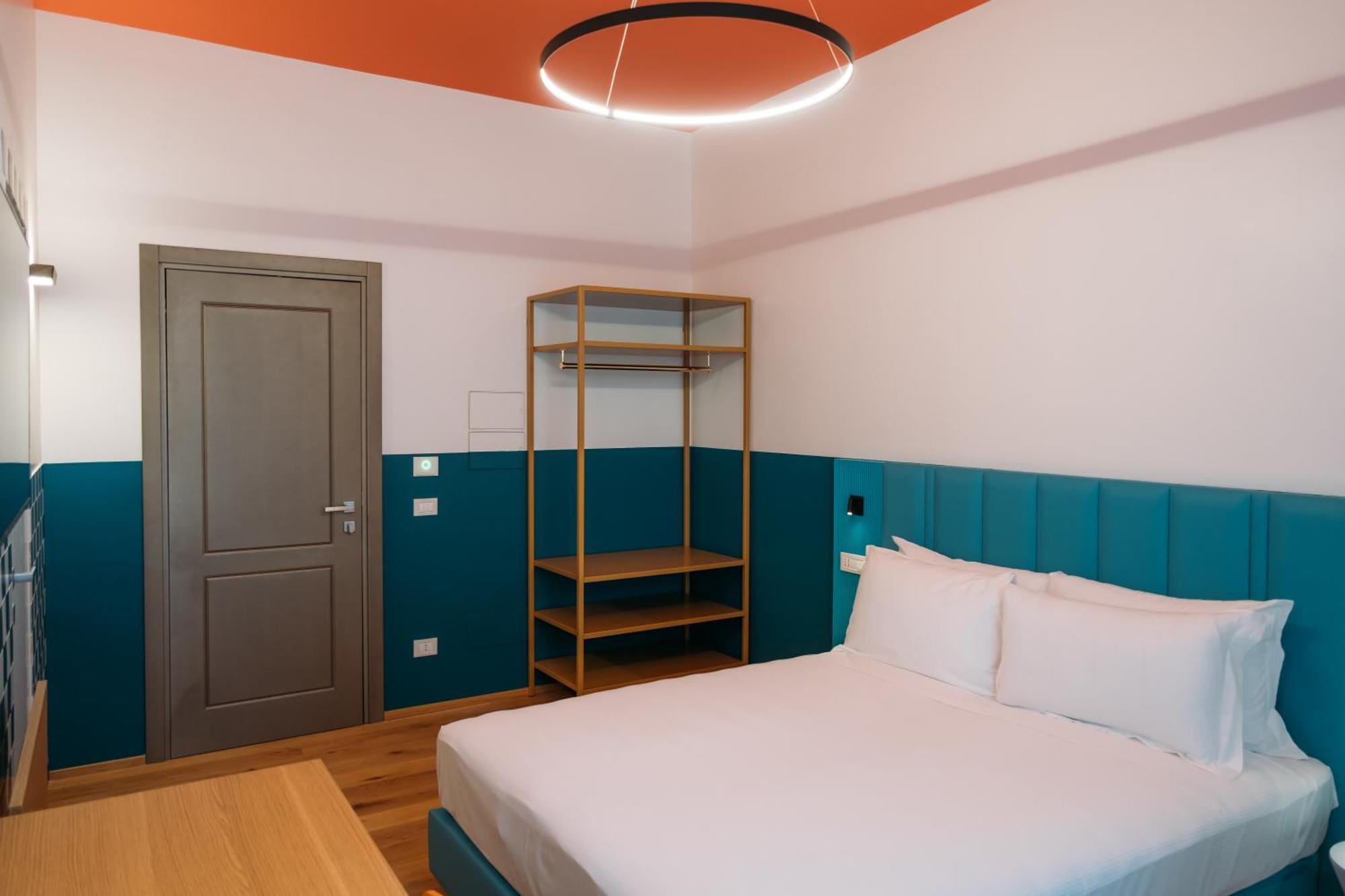 Boutique Palace Hotel 3*